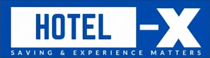 Hotel-X